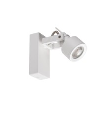 Спот Kanlux SONDA II EL-1O W 34921