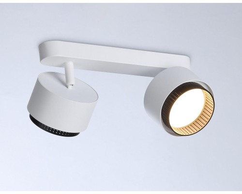 Спот Ambrella light Techno Spot Techno family TN71285