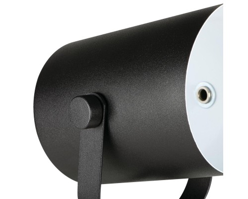 Спот Kanlux LARATA EL-10 B 36263