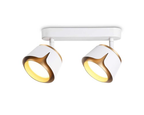 Спот Ambrella light Techno Spot Techno family TN71229