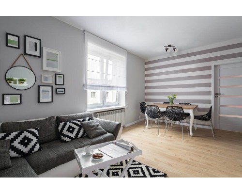 Спот Kanlux DERATO EL-2I B-SR 35642