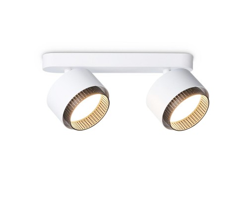 Спот Ambrella light Techno Spot Techno family TN71285