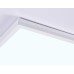 Встраиваемый светодиодный светильник Ambrella light Panels DPS1018