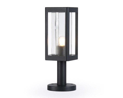 Уличный светильник Ambrella light Garden ST2411