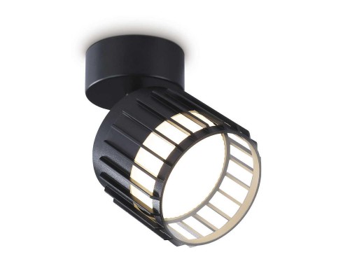 Спот Ambrella light Techno Spot Techno family TN71159