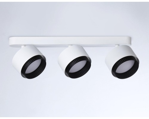 Спот Ambrella light Techno Spot Techno family TN71291