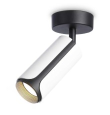 Спот Ambrella light Techno Spot Techno family TN51592