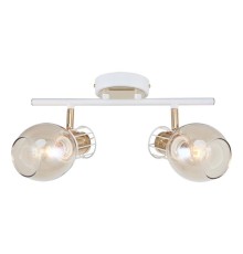 Спот Escada 1137/2A