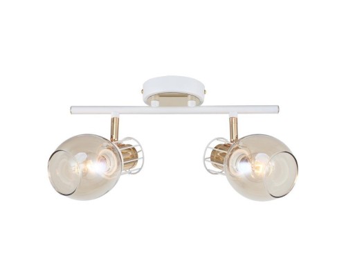 Спот Escada 1137/2A