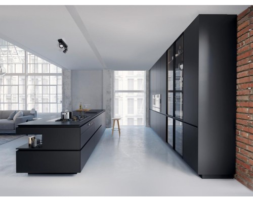 Спот Kanlux SONDA II EL-2I B 34922