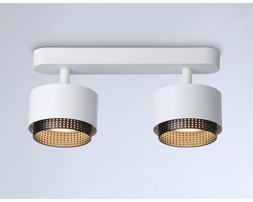 Спот Ambrella light Techno Spot Techno family TN71285