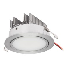 Карданный светильник Kanlux RENDA POWER LED3 8720