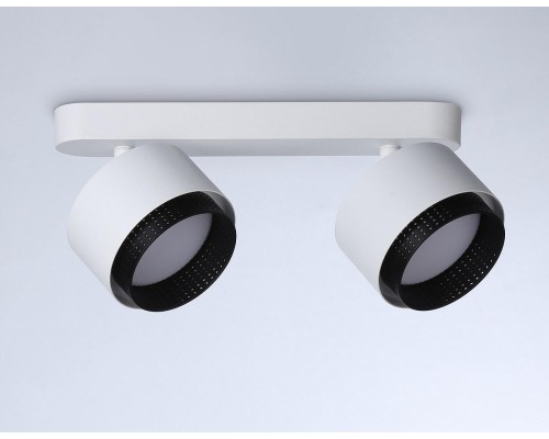 Спот Ambrella light Techno Spot Techno family TN71285