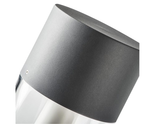 Уличный светильник Kanlux INVO TR 47-O-GR 29175