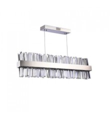 Подвесной светильник Vele Luce Calabria VL3073P11