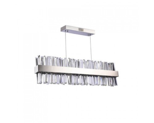 Подвесной светильник Vele Luce Calabria VL3073P11
