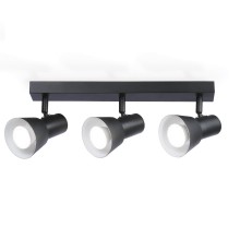 Спот Ambrella light Techno Spot Move TA13122