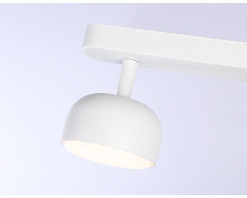 Спот Ambrella light Techno Spot Techno TN71011