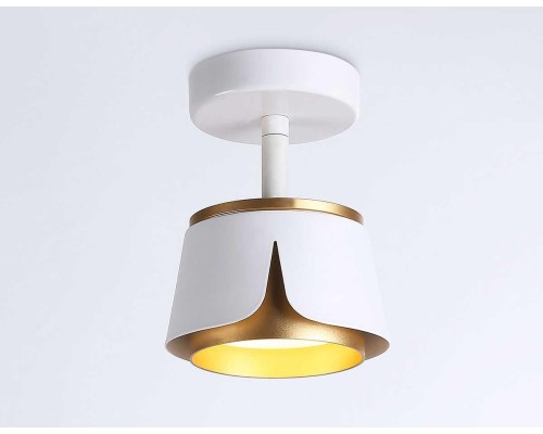 Спот Ambrella light Techno Spot Techno family TN71224