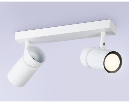 Спот Ambrella light Techno Spot Move TA13177