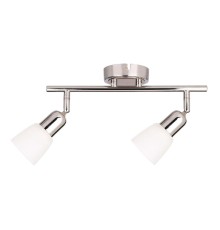 Спот Escada 5038/2PA