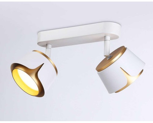 Спот Ambrella light Techno Spot Techno family TN71229