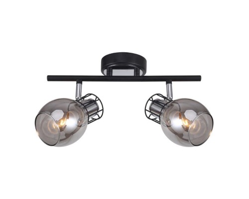 Спот Escada 1136/2A