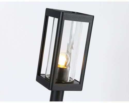 Уличный светильник Ambrella light Garden ST2417