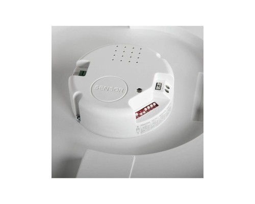 Уличный светодиодный светильник Kanlux Daba N Led SMD DL 16W 19062