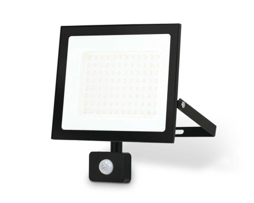 Прожектор Ambrella light STREET ST8118