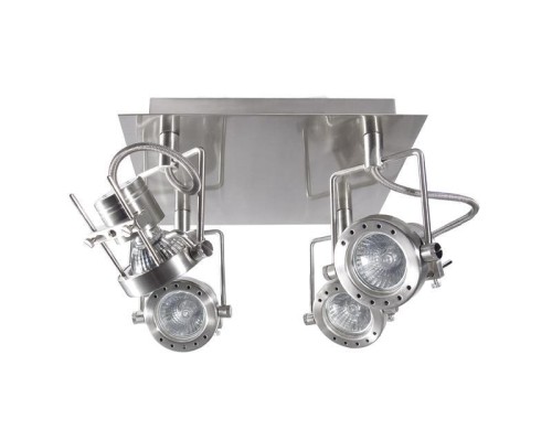 Спот Kanlux SONDA EL-4L 4798