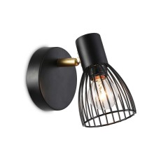 Настенно-потолочный спот Ambrella light TRADITIONAL TR8659