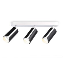 Спот Ambrella light Techno Spot Techno family TN51605