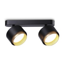 Спот Ambrella light Techno Spot Techno family TN71288