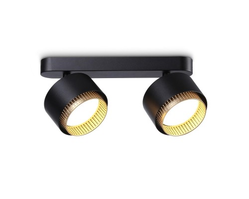 Спот Ambrella light Techno Spot Techno family TN71288