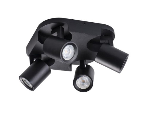 Спот Kanlux LAURIN EL-4O B 29129