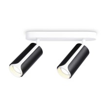 Спот Ambrella light Techno Spot Techno family TN51598