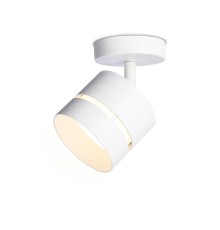 Спот Ambrella light Techno Spot Techno TN71055