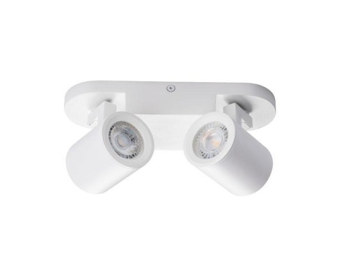 Спот Kanlux LAURIN EL-2I W 29122