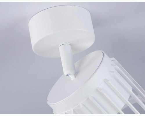 Спот Ambrella light Techno Spot Techno family TN71157