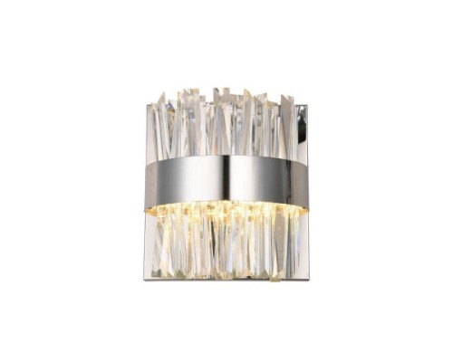 Бра Vele Luce Calabria VL3073W01