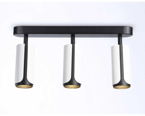 Спот Ambrella light Techno Spot Techno family TN51603