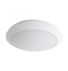 Уличный светодиодный светильник Kanlux Daba N Led SMD DL 16W 19062