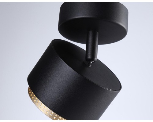 Спот Ambrella light Techno Spot Techno family TN71282