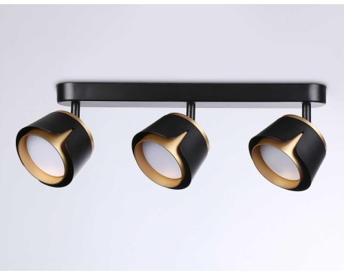 Спот Ambrella light Techno Spot Techno family TN71237