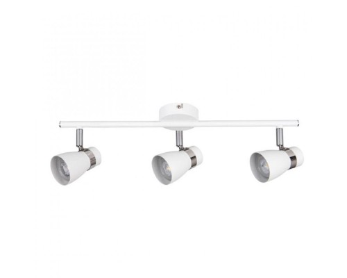 Спот Kanlux Enali 28766