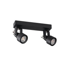 Спот Kanlux SONDA II EL-2I B 34922