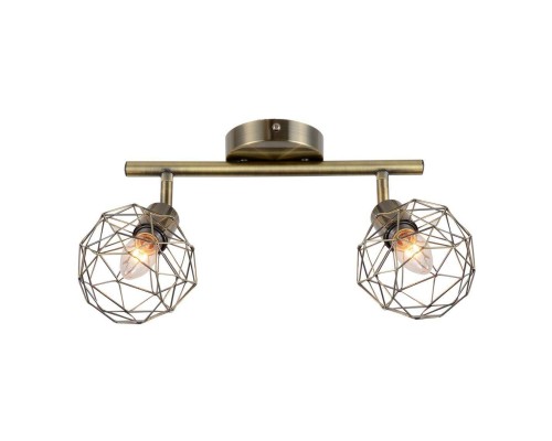 Спот Escada 1128/2P (Brass)