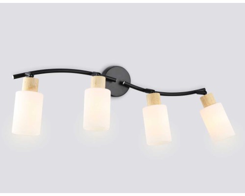 Настенно-потолочный спот Ambrella light TRADITIONAL TR8723