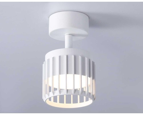 Спот Ambrella light Techno Spot Techno family TN71157